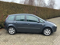 Ford focus c-max 42-th-hb - afbeelding 27 van  31