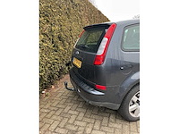 Ford focus c-max 42-th-hb - afbeelding 28 van  31