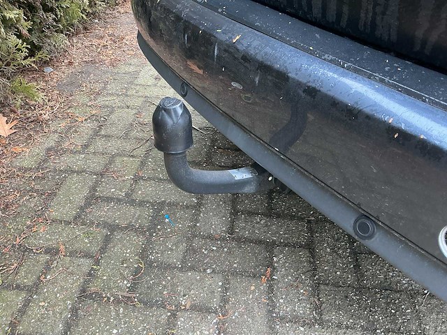 Ford focus c-max 42-th-hb - afbeelding 30 van  31