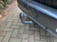 Ford focus c-max 42-th-hb - afbeelding 30 van  31