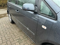 Ford focus c-max 42-th-hb - afbeelding 31 van  31