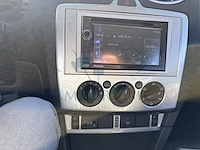 Ford focus cc 1.6i trend, 2007 - afbeelding 3 van  31