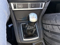 Ford focus cc 1.6i trend, 2007 - afbeelding 4 van  31