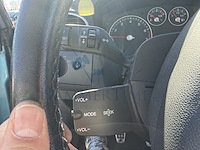 Ford focus cc 1.6i trend, 2007 - afbeelding 7 van  31