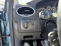 Ford focus cc 1.6i trend, 2007 - afbeelding 8 van  31