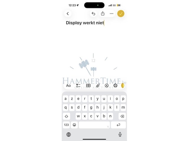 Ford focus cc 1.6i trend, 2007 - afbeelding 9 van  31