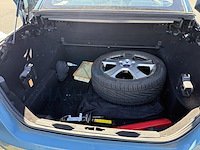 Ford focus cc 1.6i trend, 2007 - afbeelding 13 van  31