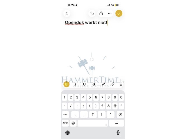 Ford focus cc 1.6i trend, 2007 - afbeelding 15 van  31