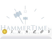 Ford focus cc 1.6i trend, 2007 - afbeelding 15 van  31