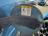 Ford focus cc 1.6i trend, 2007 - afbeelding 16 van  31