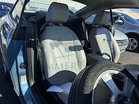 Ford focus cc 1.6i trend, 2007 - afbeelding 17 van  31