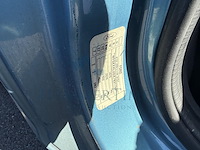 Ford focus cc 1.6i trend, 2007 - afbeelding 18 van  31