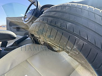 Ford focus cc 1.6i trend, 2007 - afbeelding 19 van  31