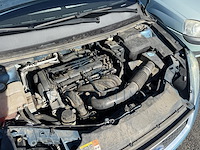 Ford focus cc 1.6i trend, 2007 - afbeelding 20 van  31