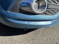 Ford focus cc 1.6i trend, 2007 - afbeelding 21 van  31