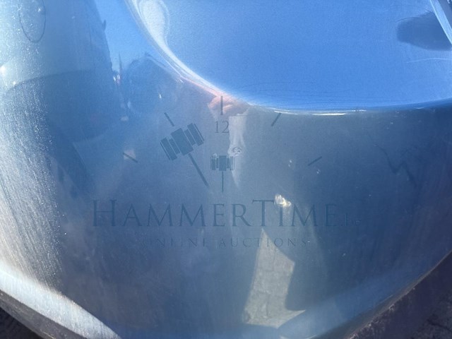 Ford focus cc 1.6i trend, 2007 - afbeelding 25 van  31