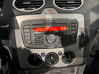 Ford focus coupé-cabriolet 1.6 trend, 44-lzx-7 - afbeelding 3 van  17