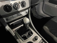 Ford focus coupé-cabriolet 1.6 trend, 44-lzx-7 - afbeelding 4 van  17