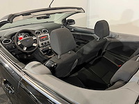 Ford focus coupé-cabriolet 1.6 trend, 44-lzx-7 - afbeelding 6 van  17