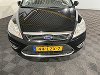 Ford focus coupé-cabriolet 1.6 trend, 44-lzx-7 - afbeelding 8 van  17