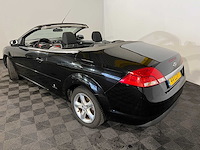 Ford focus coupé-cabriolet 1.6 trend, 44-lzx-7 - afbeelding 10 van  17