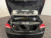 Ford focus coupé-cabriolet 1.6 trend, 44-lzx-7 - afbeelding 11 van  17