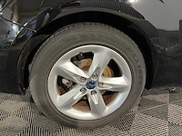 Ford focus coupé-cabriolet 1.6 trend, 44-lzx-7 - afbeelding 13 van  17