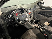 Ford focus coupé-cabriolet 1.6 trend, 44-lzx-7 - afbeelding 15 van  17