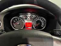 Ford focus coupé-cabriolet 1.6 trend, 44-lzx-7 - afbeelding 17 van  17