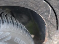 Ford focus ghia stationwagen | benzine | kenteken: 46-rz-ft - afbeelding 2 van  30