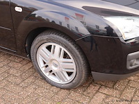 Ford focus ghia stationwagen | benzine | kenteken: 46-rz-ft - afbeelding 3 van  30