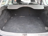 Ford focus ghia stationwagen | benzine | kenteken: 46-rz-ft - afbeelding 11 van  30