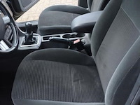 Ford focus ghia stationwagen | benzine | kenteken: 46-rz-ft - afbeelding 15 van  30