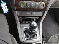 Ford focus ghia stationwagen | benzine | kenteken: 46-rz-ft - afbeelding 18 van  30