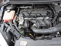 Ford focus ghia stationwagen | benzine | kenteken: 46-rz-ft - afbeelding 19 van  30