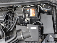 Ford focus ghia stationwagen | benzine | kenteken: 46-rz-ft - afbeelding 20 van  30