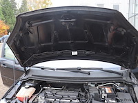 Ford focus ghia stationwagen | benzine | kenteken: 46-rz-ft - afbeelding 21 van  30