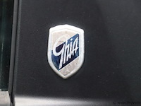 Ford focus ghia stationwagen | benzine | kenteken: 46-rz-ft - afbeelding 24 van  30