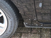 Ford focus ghia stationwagen | benzine | kenteken: 46-rz-ft - afbeelding 26 van  30