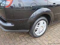 Ford focus ghia stationwagen | benzine | kenteken: 46-rz-ft - afbeelding 30 van  30