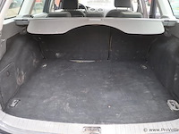 Ford focus ghia stationwagen | benzine | kenteken: 46-rzf-t - afbeelding 11 van  30