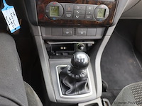 Ford focus ghia stationwagen | benzine | kenteken: 46-rzf-t - afbeelding 18 van  30