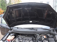 Ford focus ghia stationwagen | benzine | kenteken: 46-rzf-t - afbeelding 21 van  30