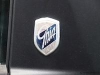 Ford focus ghia stationwagen | benzine | kenteken: 46-rzf-t - afbeelding 24 van  30