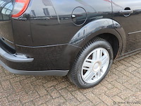 Ford focus ghia stationwagen | benzine | kenteken: 46-rzf-t - afbeelding 30 van  30