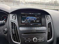 Ford focus sw 1.5 tdci econetic business edition+,2015 - afbeelding 2 van  30
