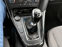 Ford focus sw 1.5 tdci econetic business edition+,2015 - afbeelding 4 van  30