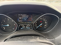 Ford focus sw 1.5 tdci econetic business edition+,2015 - afbeelding 5 van  30
