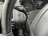 Ford focus sw 1.5 tdci econetic business edition+,2015 - afbeelding 7 van  30