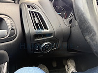 Ford focus sw 1.5 tdci econetic business edition+,2015 - afbeelding 8 van  30